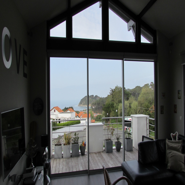 Offres de vente Propriete Saint-Jean-de-Luz 64500