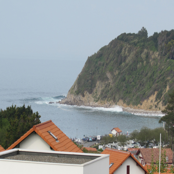 Offres de vente Propriete Saint-Jean-de-Luz 64500