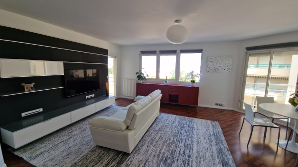 Offres de vente Appartement Biarritz 64200